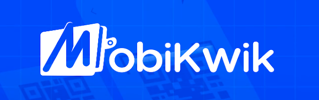 How to Permanently Close Your Mobikwik Account