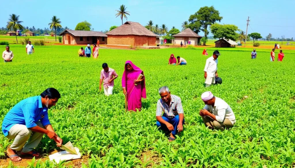 CM Kisan Yojana in Odisha Farmer Benefits Explained