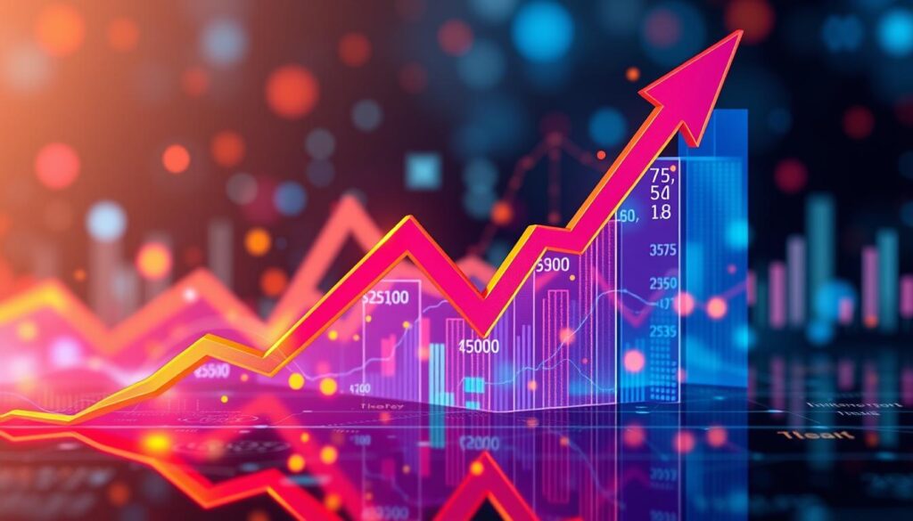 Infosys Share Price