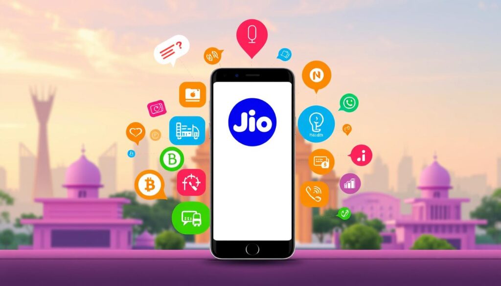 Mukesh Ambani Launches New Jio Recharge Plan In India: Mukesh Ambani Jio Recharge