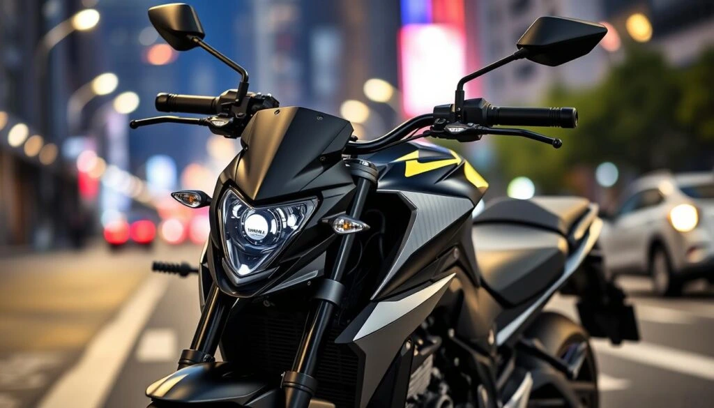 Yamaha MT-15 Bike Price in India