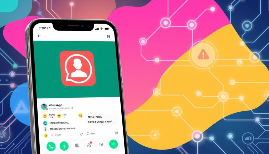 How to Use Meta AI in WhatsApp: Whatsapp Me Meta Ai Kaise Use Kare