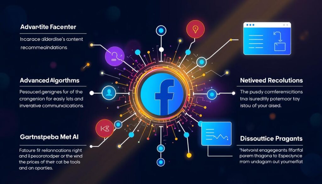 How to Use Meta AI on Facebook