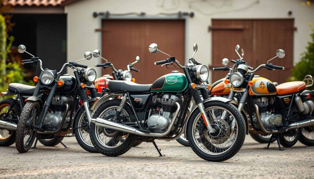 Royal Enfield Hunter 350 Price: Affordable Retro Ride